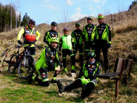 /album/foto-mesice-iv-12/20260406-bsp-velikonoce-9-jpg/